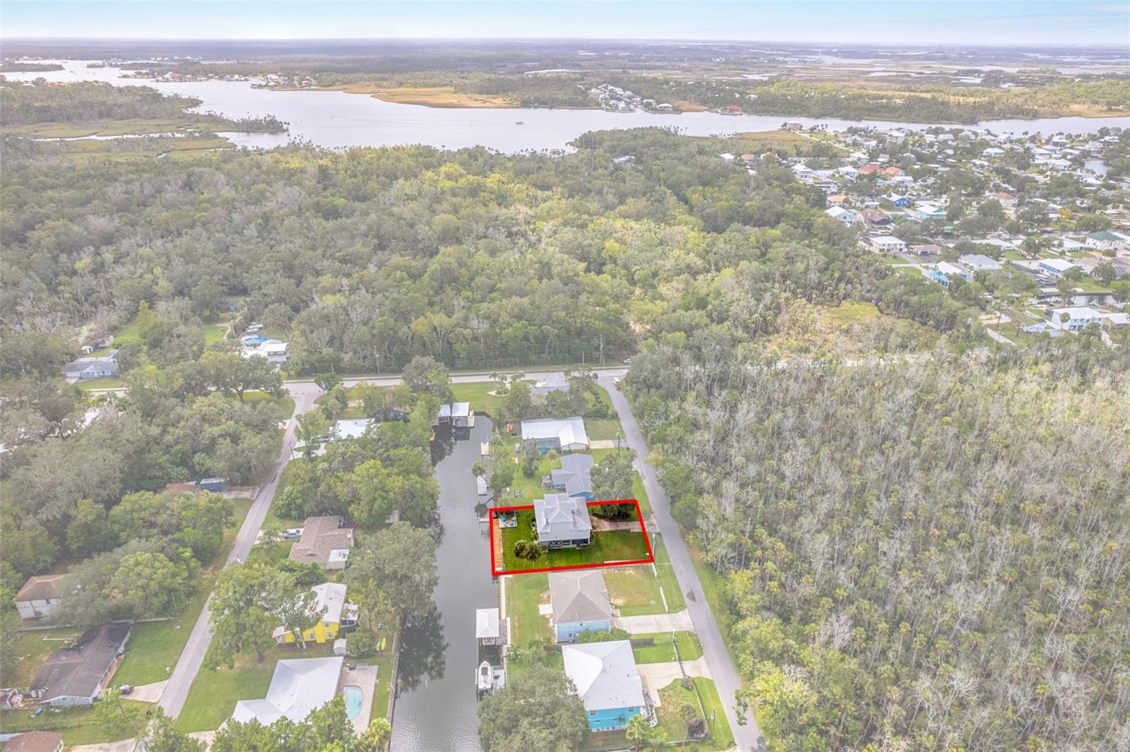 3625 Suwannee, Crystal River, FL 34428