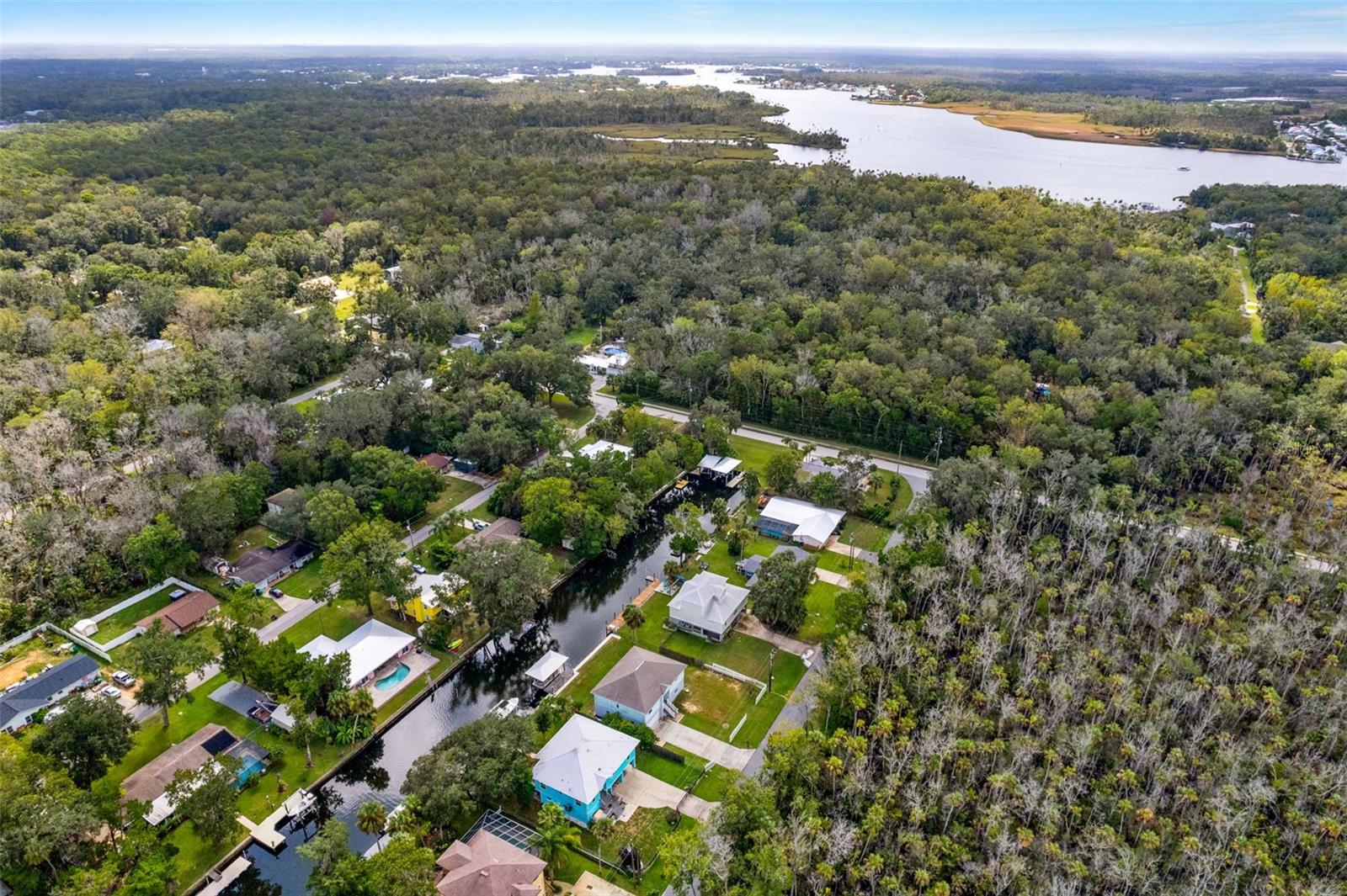 3625 Suwannee, Crystal River, FL 34428