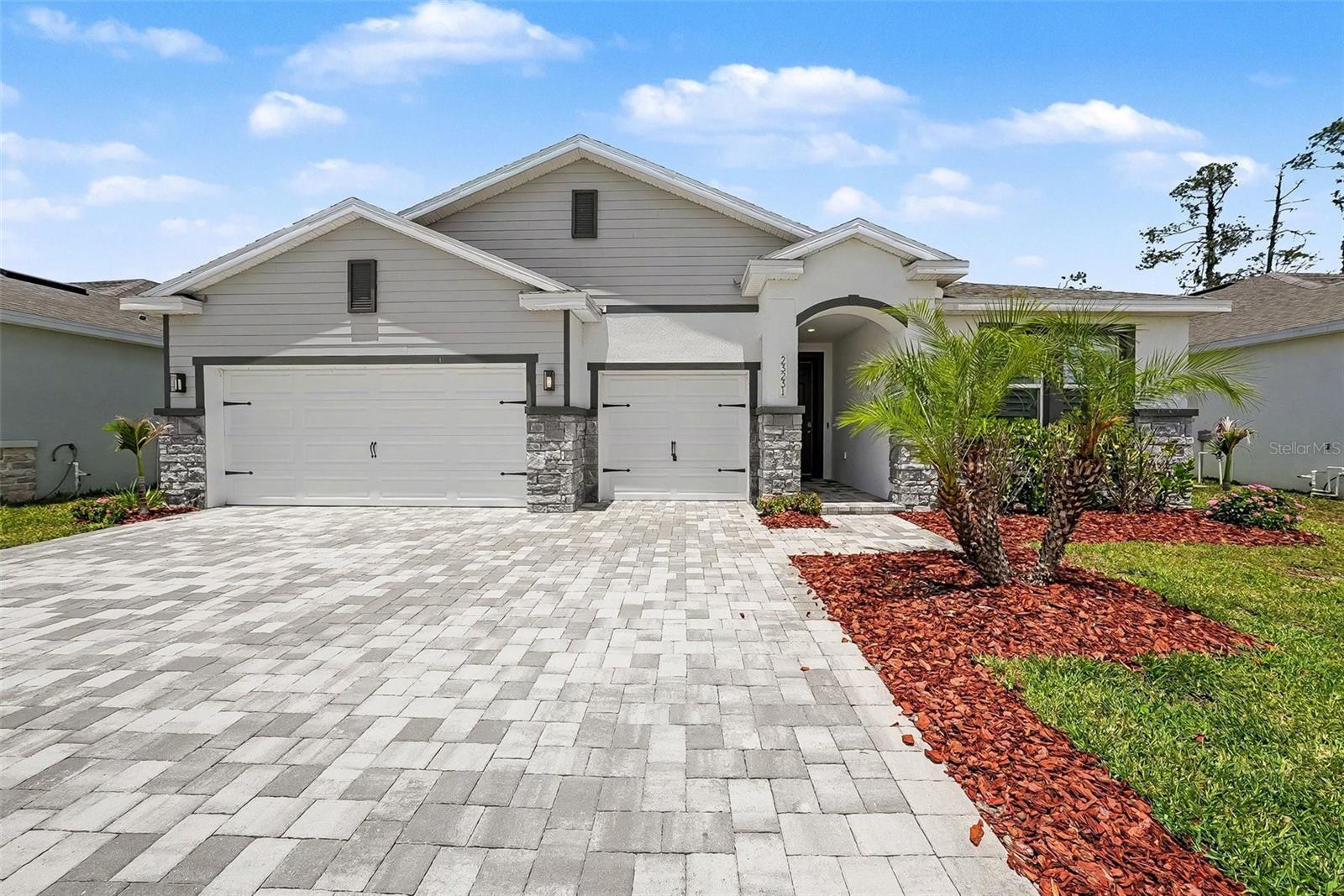 23231 Scaglione, Lutz, FL 33549