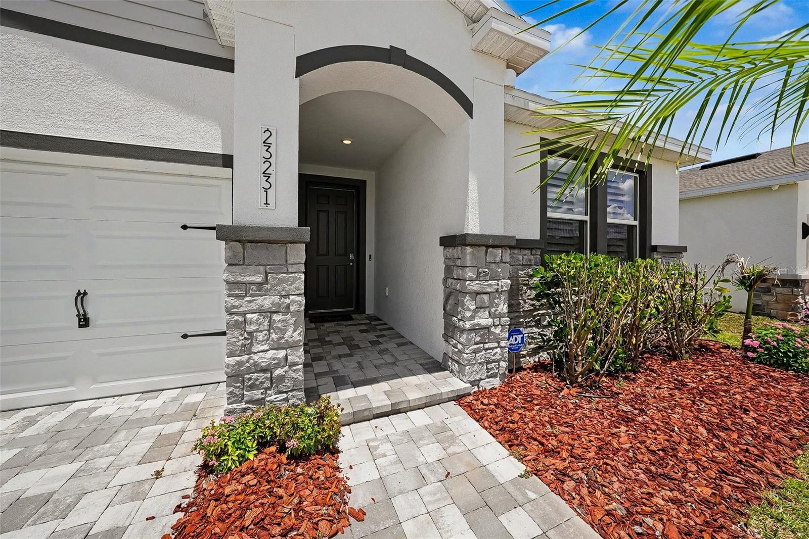 23231 Scaglione, Lutz, FL 33549