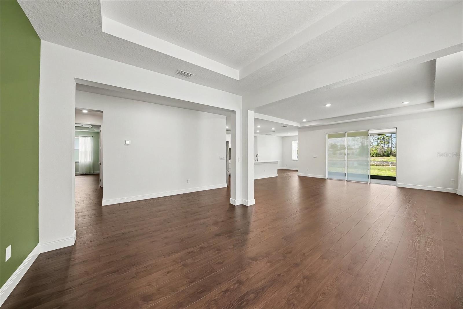 23231 Scaglione, Lutz, FL 33549