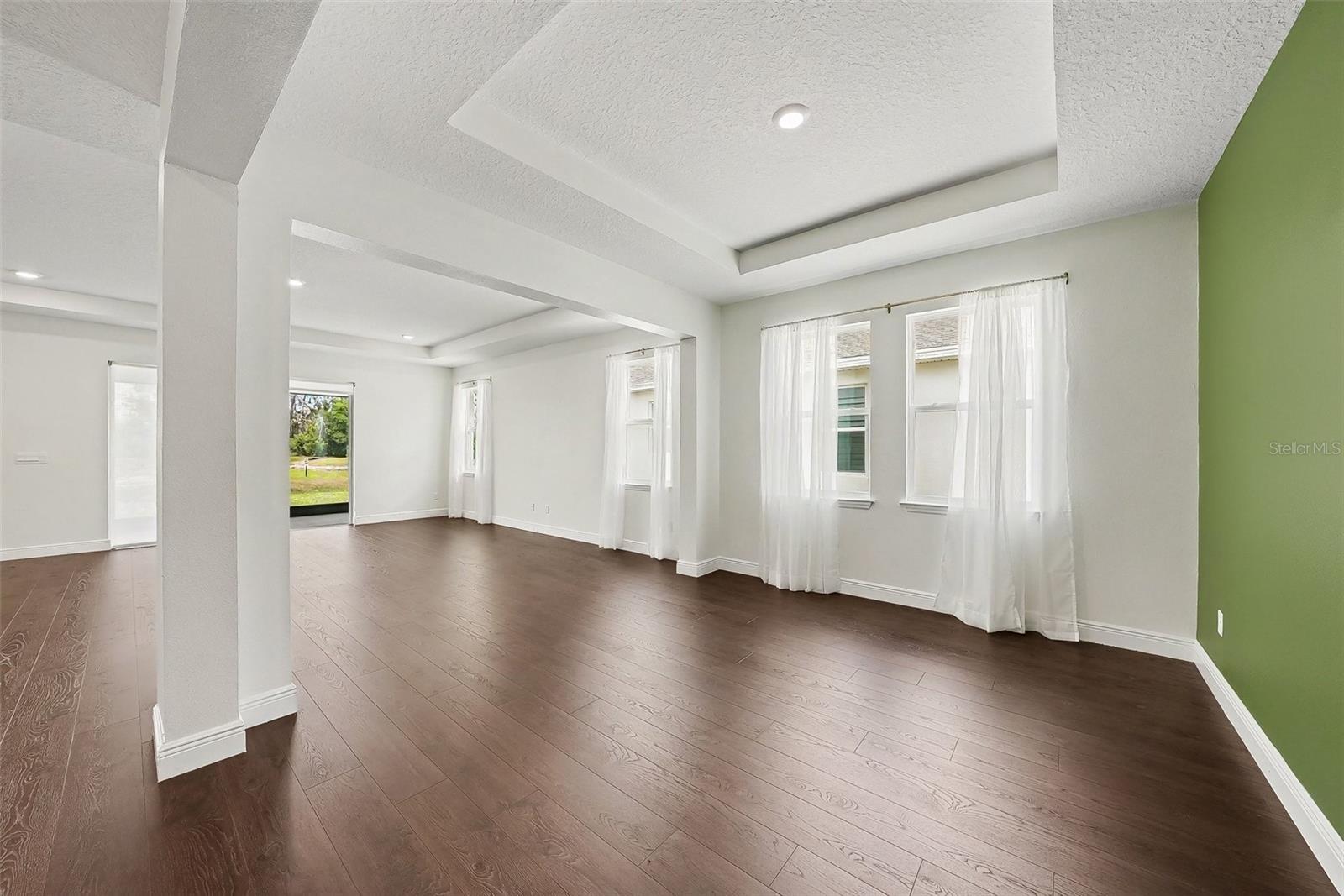 23231 Scaglione, Lutz, FL 33549