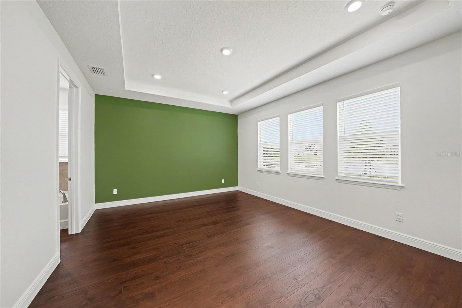 23231 Scaglione, Lutz, FL 33549