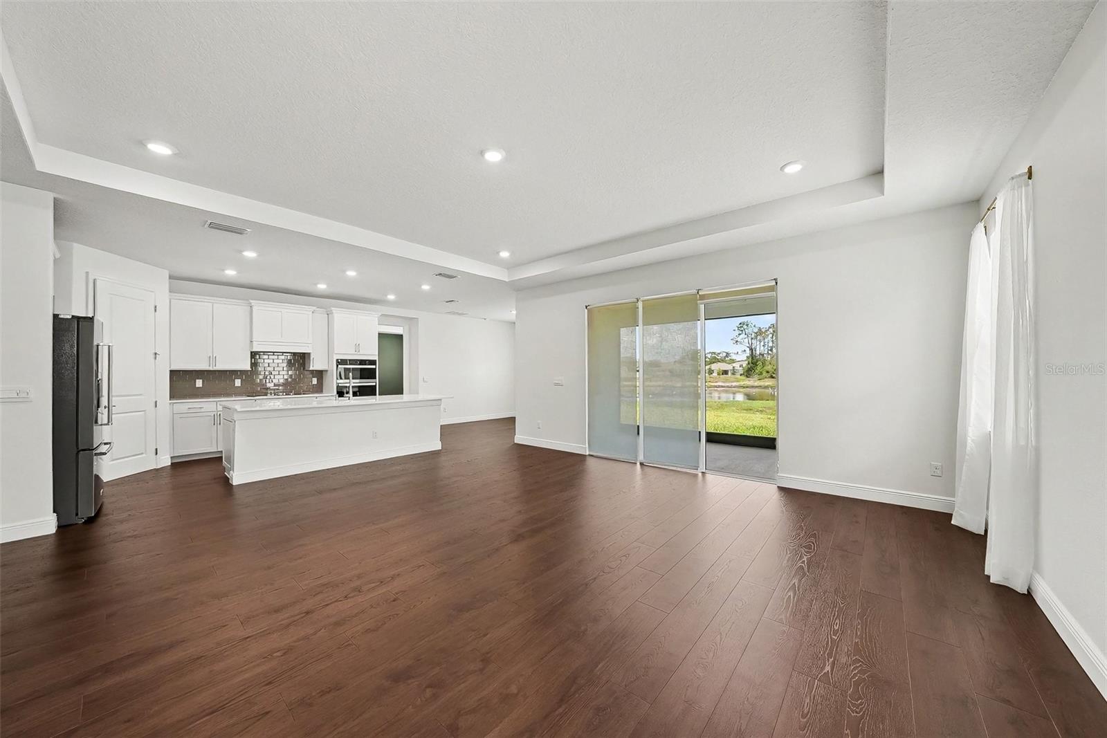 23231 Scaglione, Lutz, FL 33549
