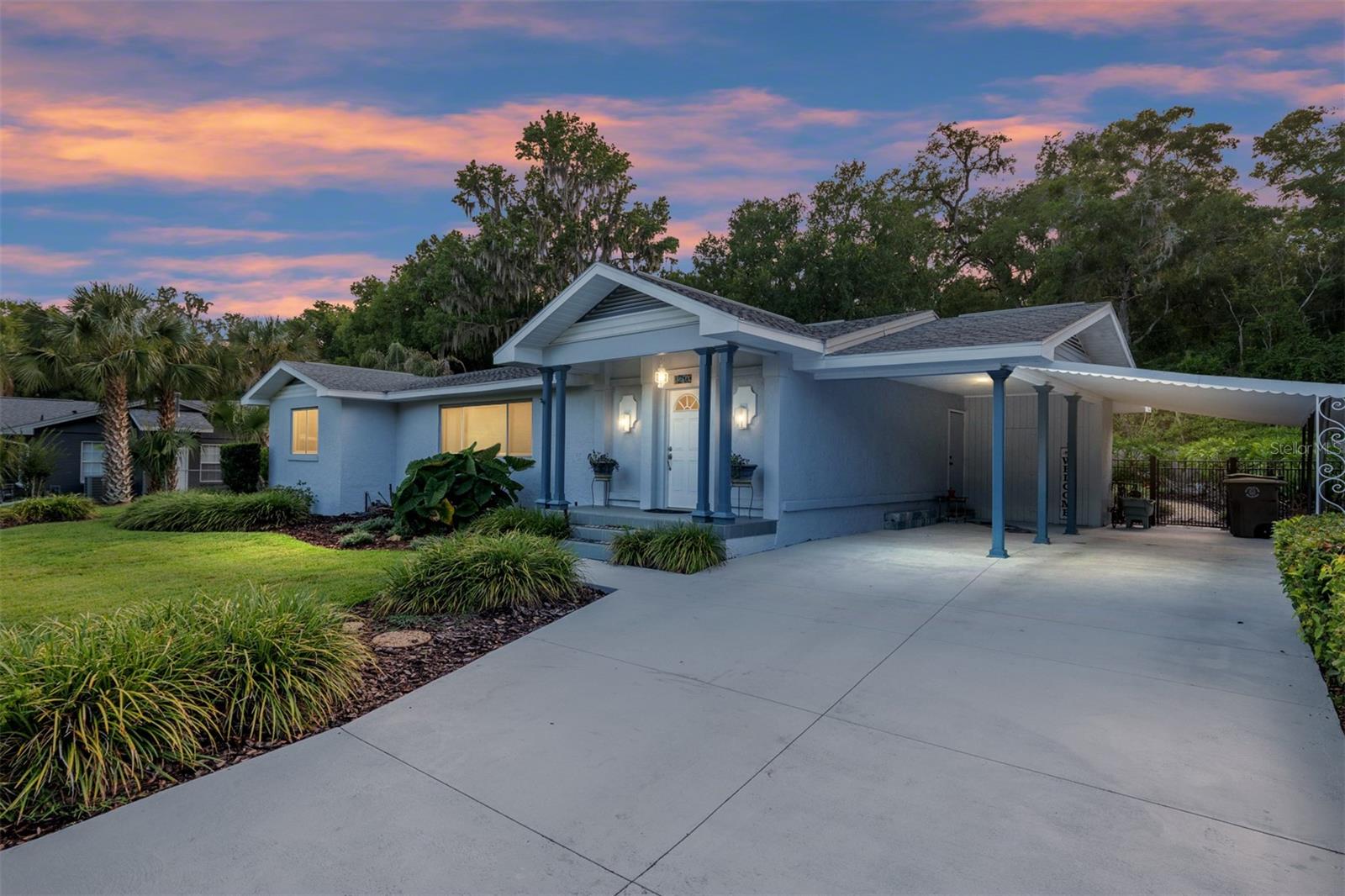 1210 14th, Ocala, FL 34471