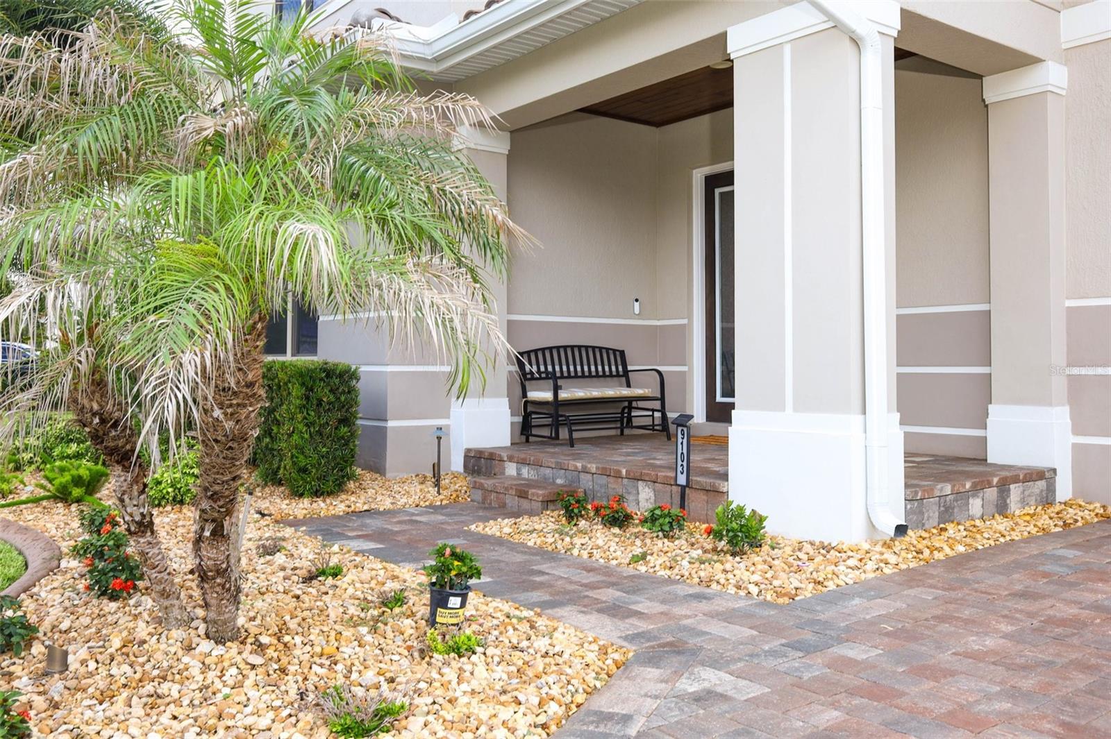 9103 Morgana, Winter Garden, FL 34787