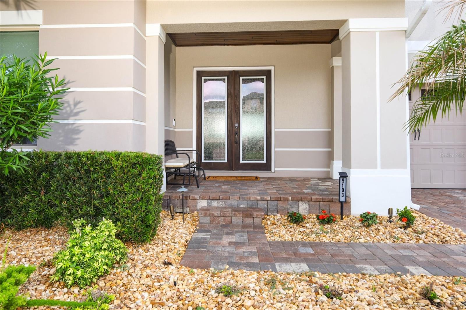 9103 Morgana, Winter Garden, FL 34787