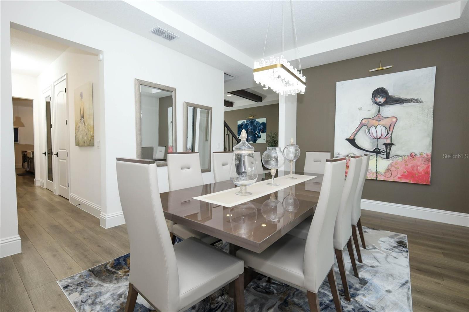 9103 Morgana, Winter Garden, FL 34787