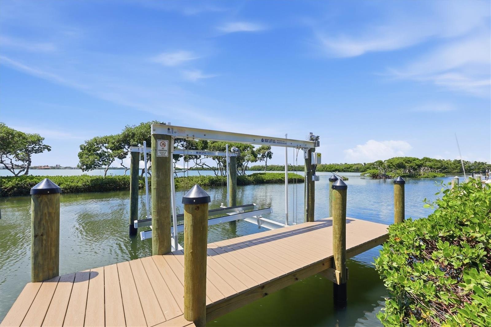3606 Fair Oaks, Longboat Key, FL 34228