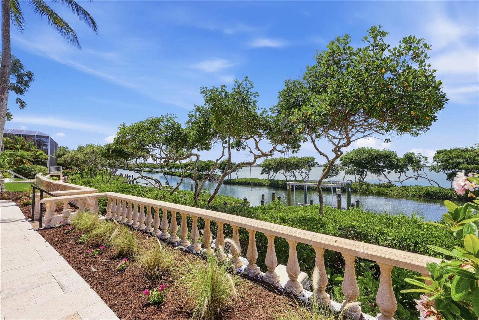 3606 Fair Oaks, Longboat Key, FL 34228