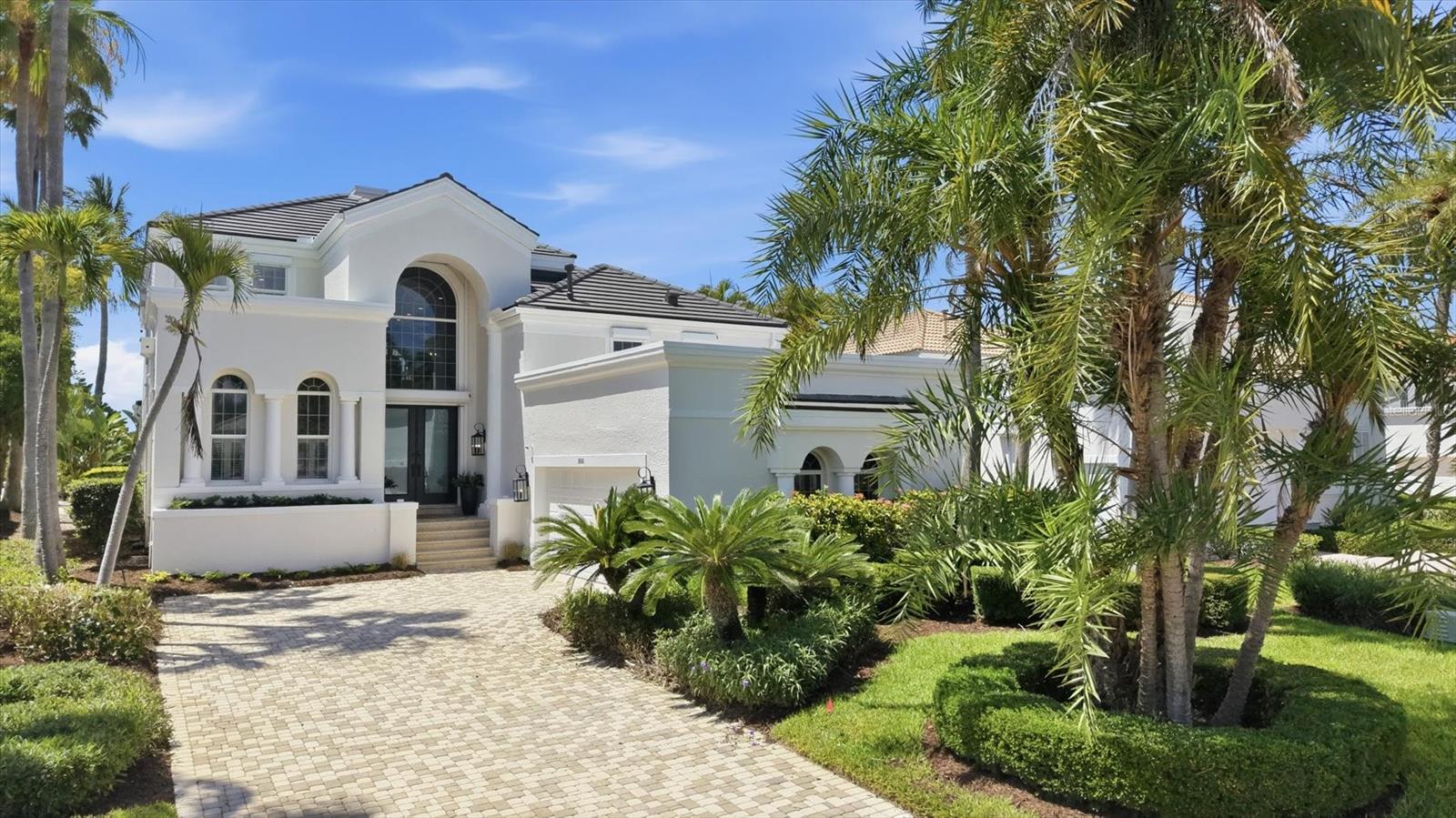 3606 Fair Oaks, Longboat Key, FL 34228