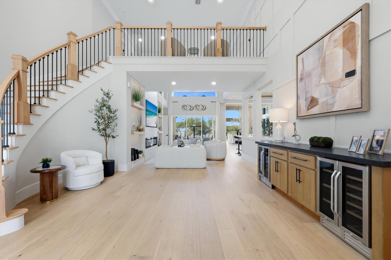 3606 Fair Oaks, Longboat Key, FL 34228