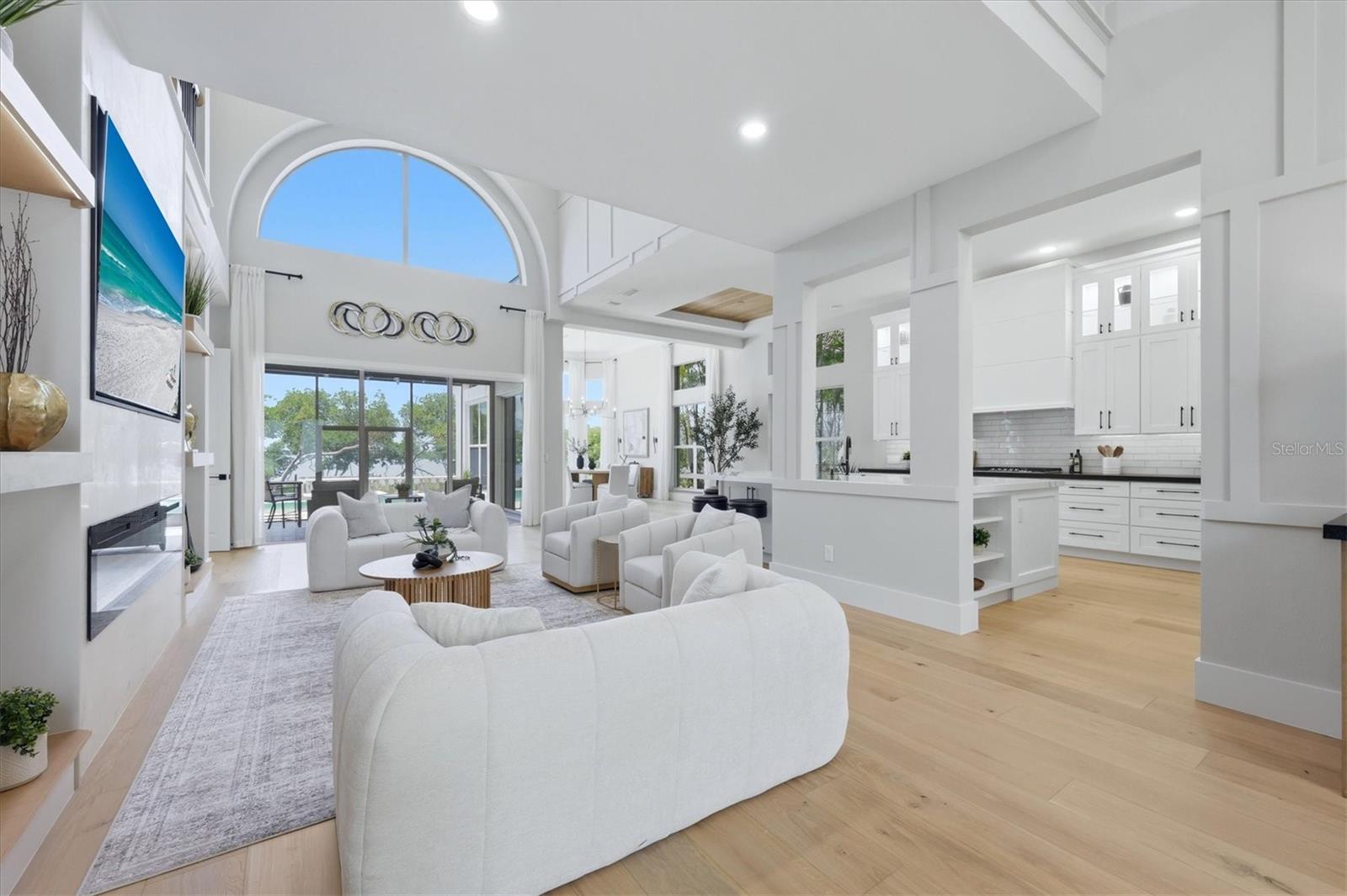 3606 Fair Oaks, Longboat Key, FL 34228