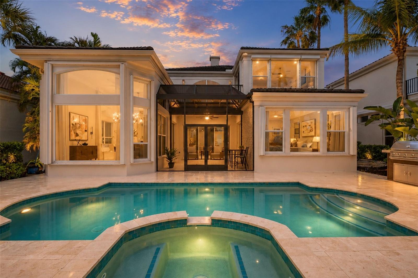 3606 Fair Oaks, Longboat Key, FL 34228