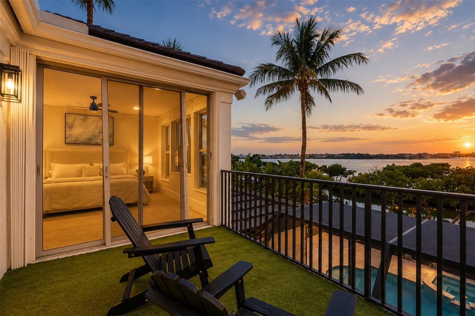 3606 Fair Oaks, Longboat Key, FL 34228