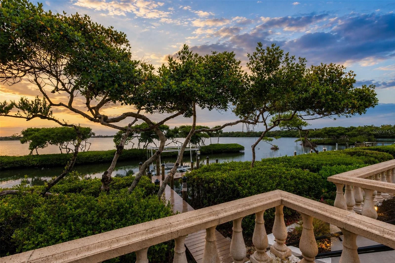 3606 Fair Oaks, Longboat Key, FL 34228