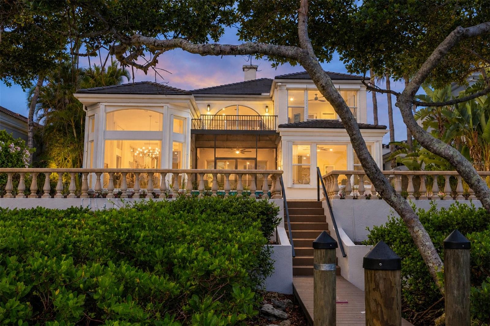 3606 Fair Oaks, Longboat Key, FL 34228