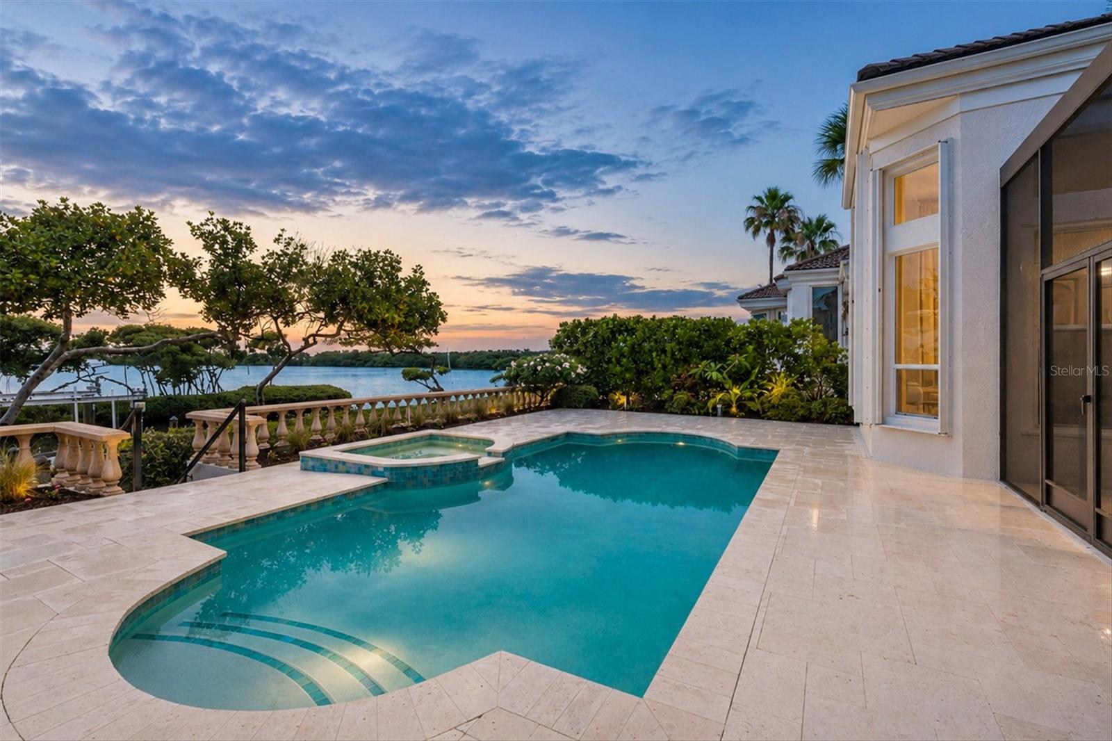 3606 Fair Oaks, Longboat Key, FL 34228