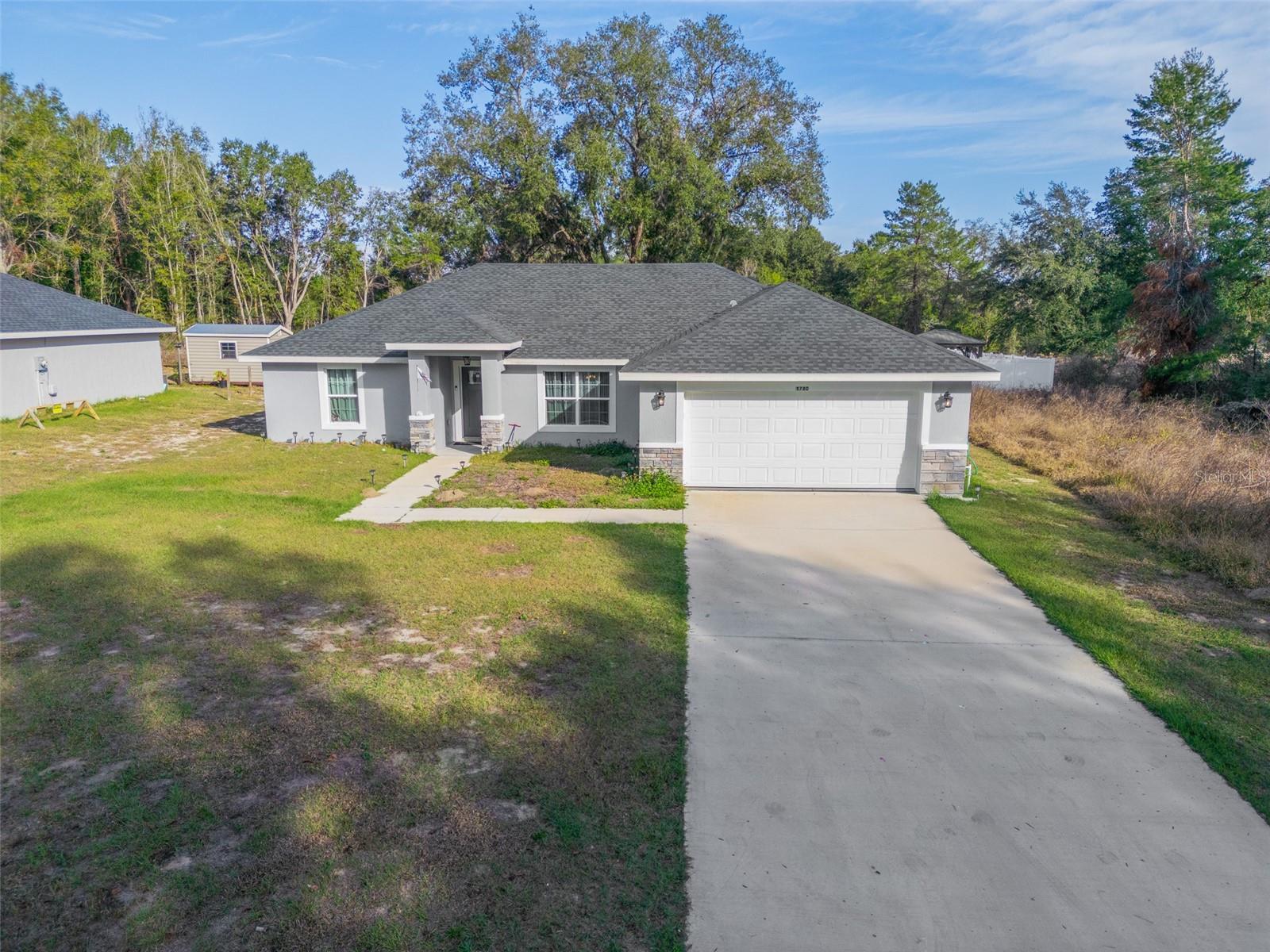1780 168th, Ocala, FL 34473