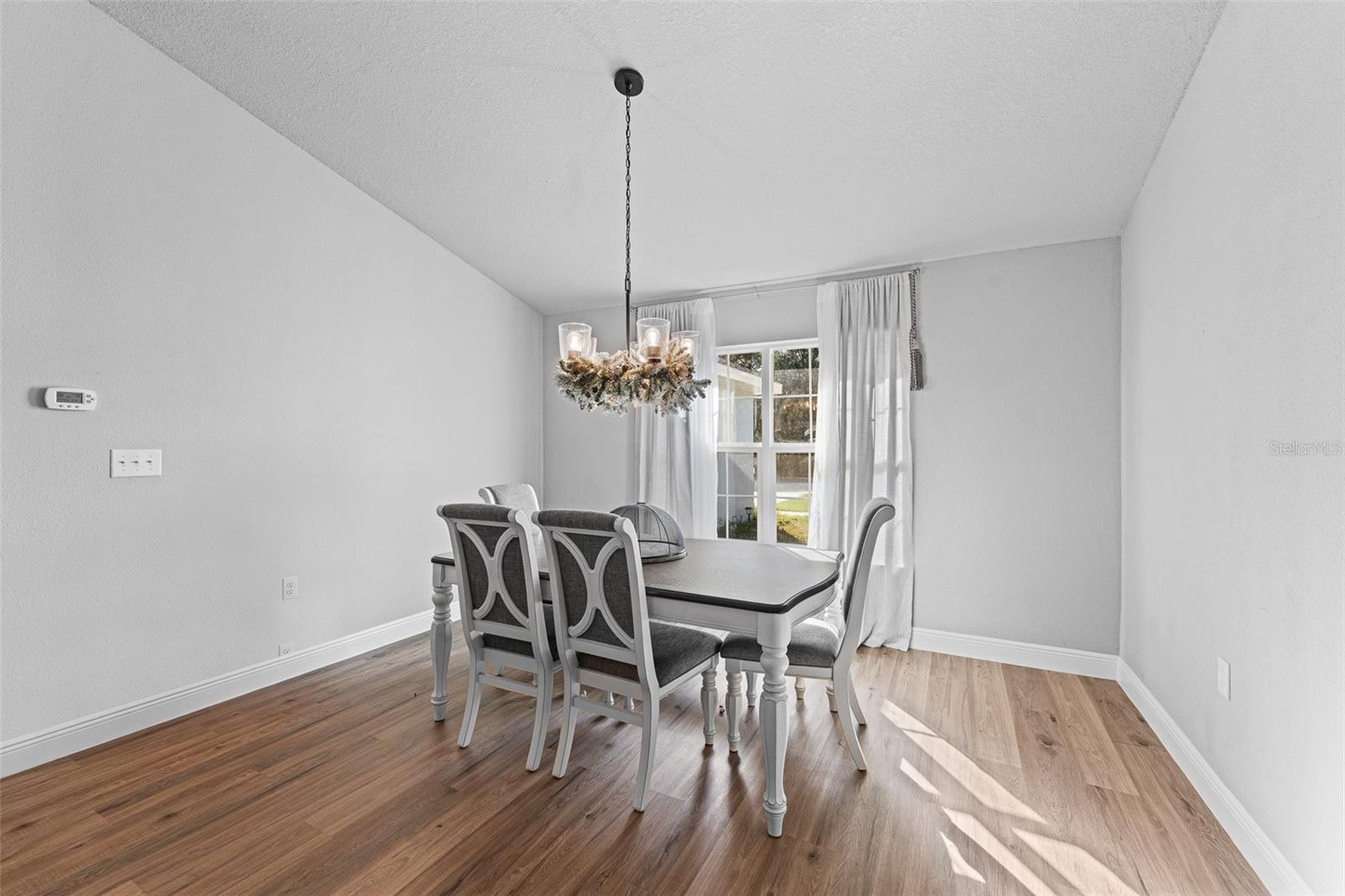 1780 168th, Ocala, FL 34473