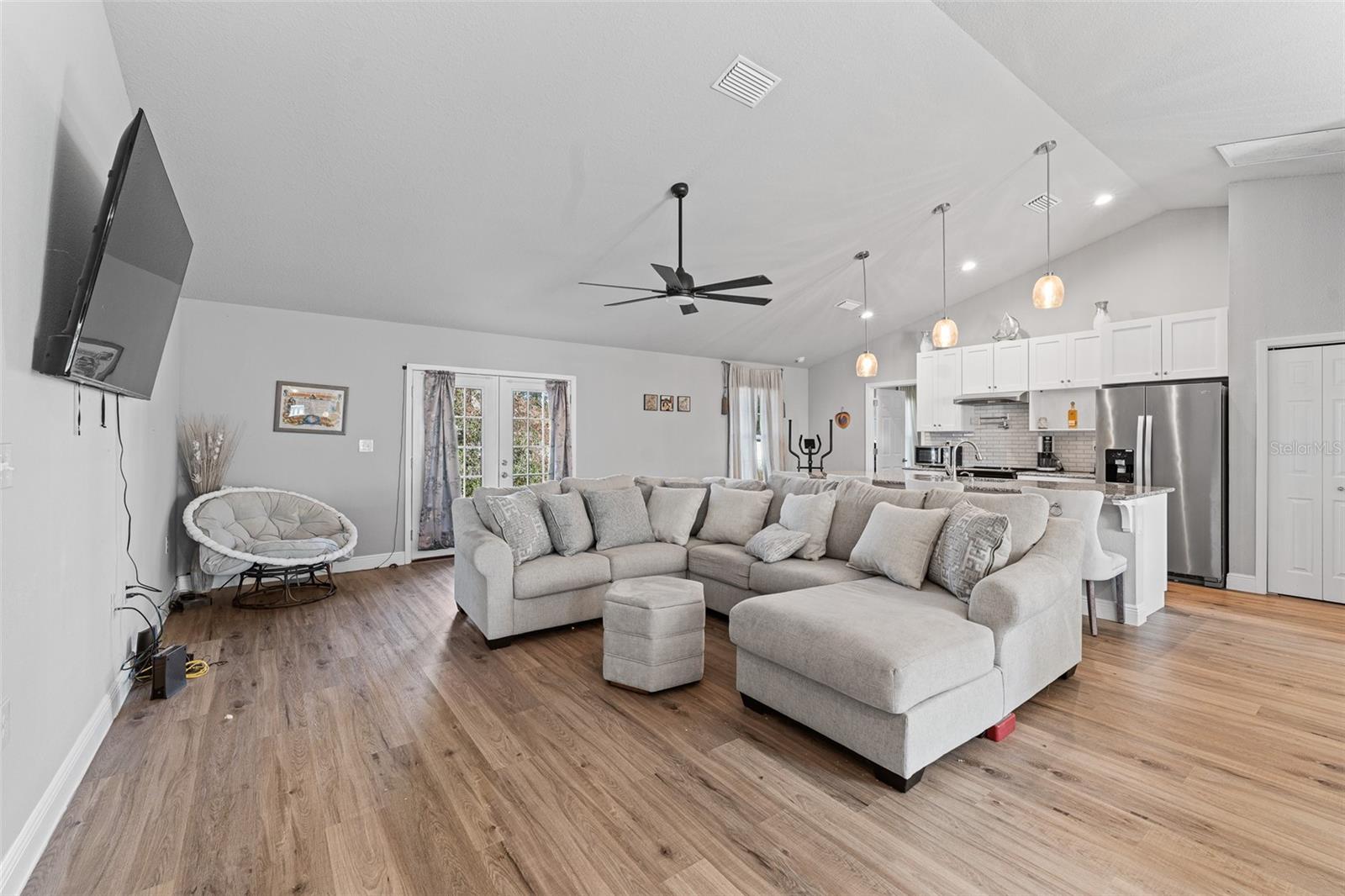 1780 168th, Ocala, FL 34473