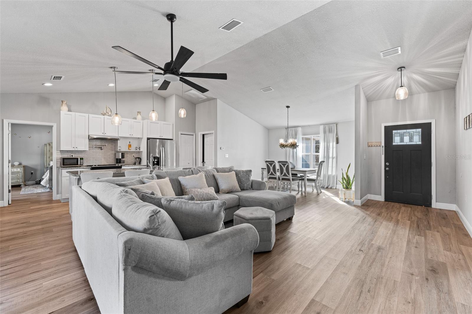 1780 168th, Ocala, FL 34473