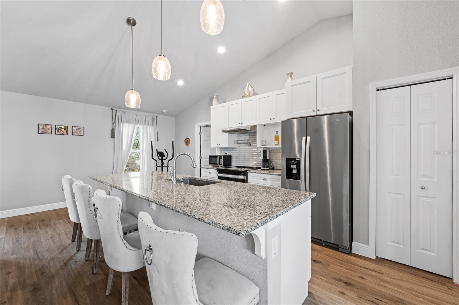 1780 168th, Ocala, FL 34473