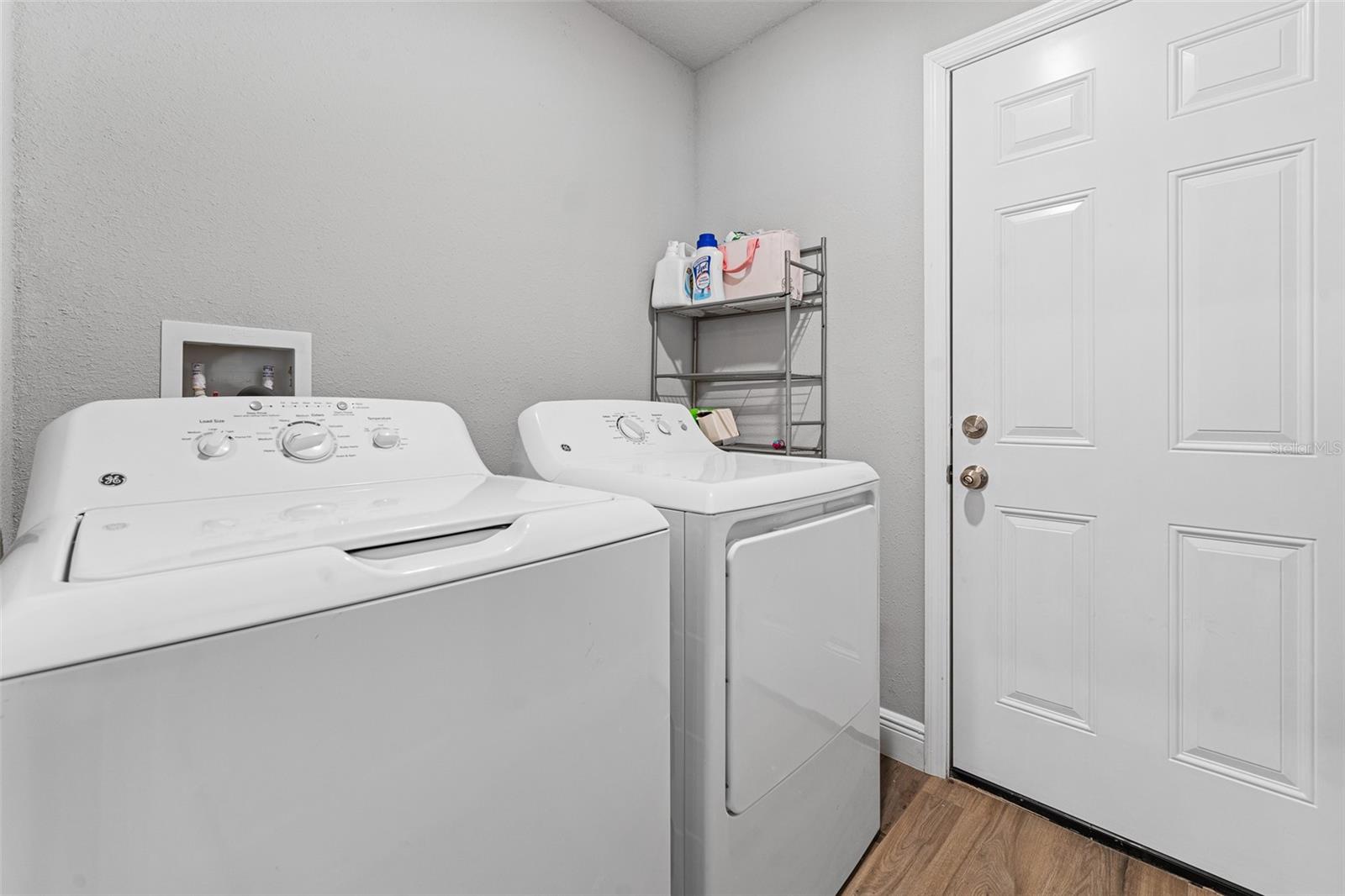 1780 168th, Ocala, FL 34473
