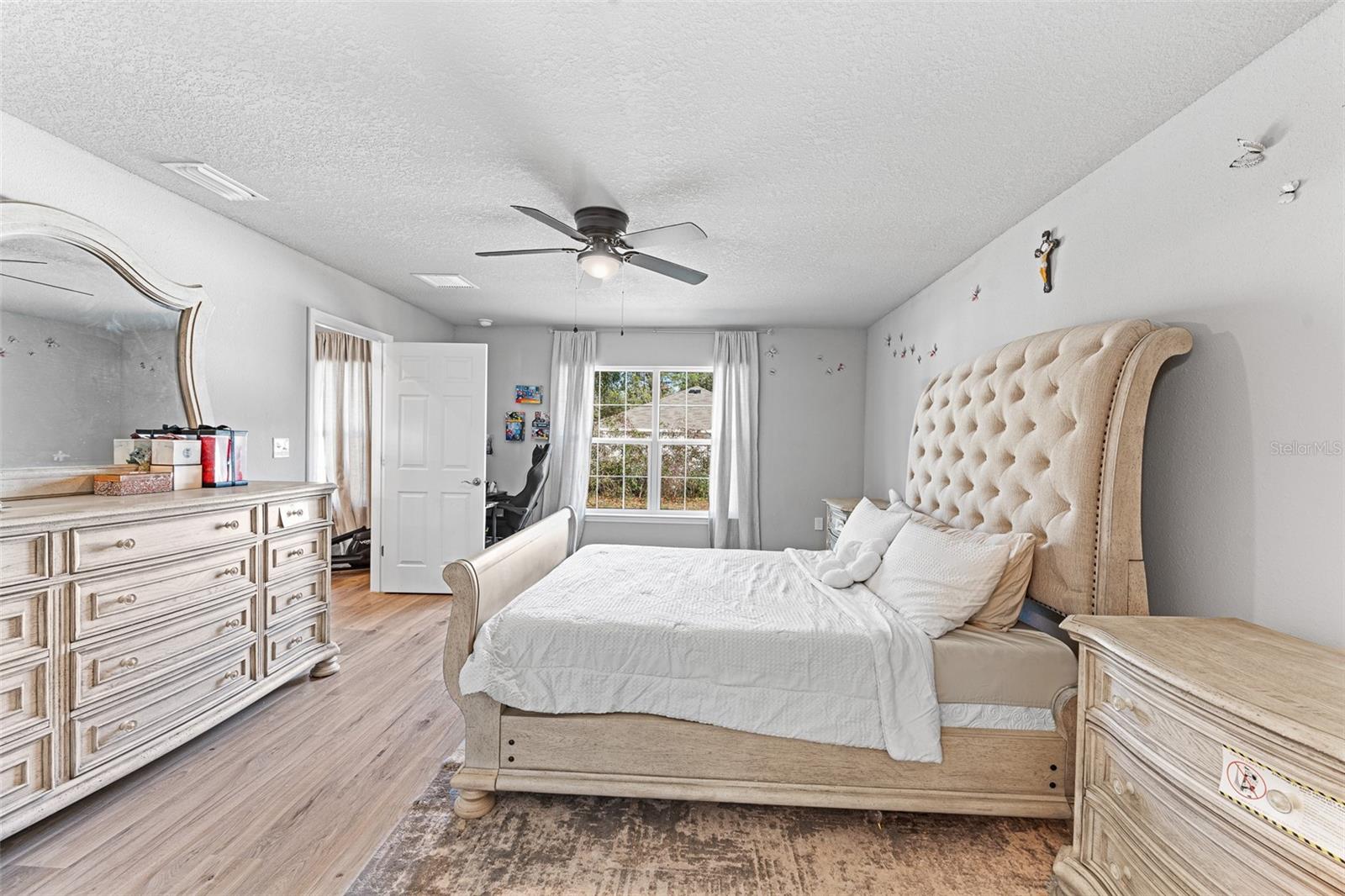 1780 168th, Ocala, FL 34473