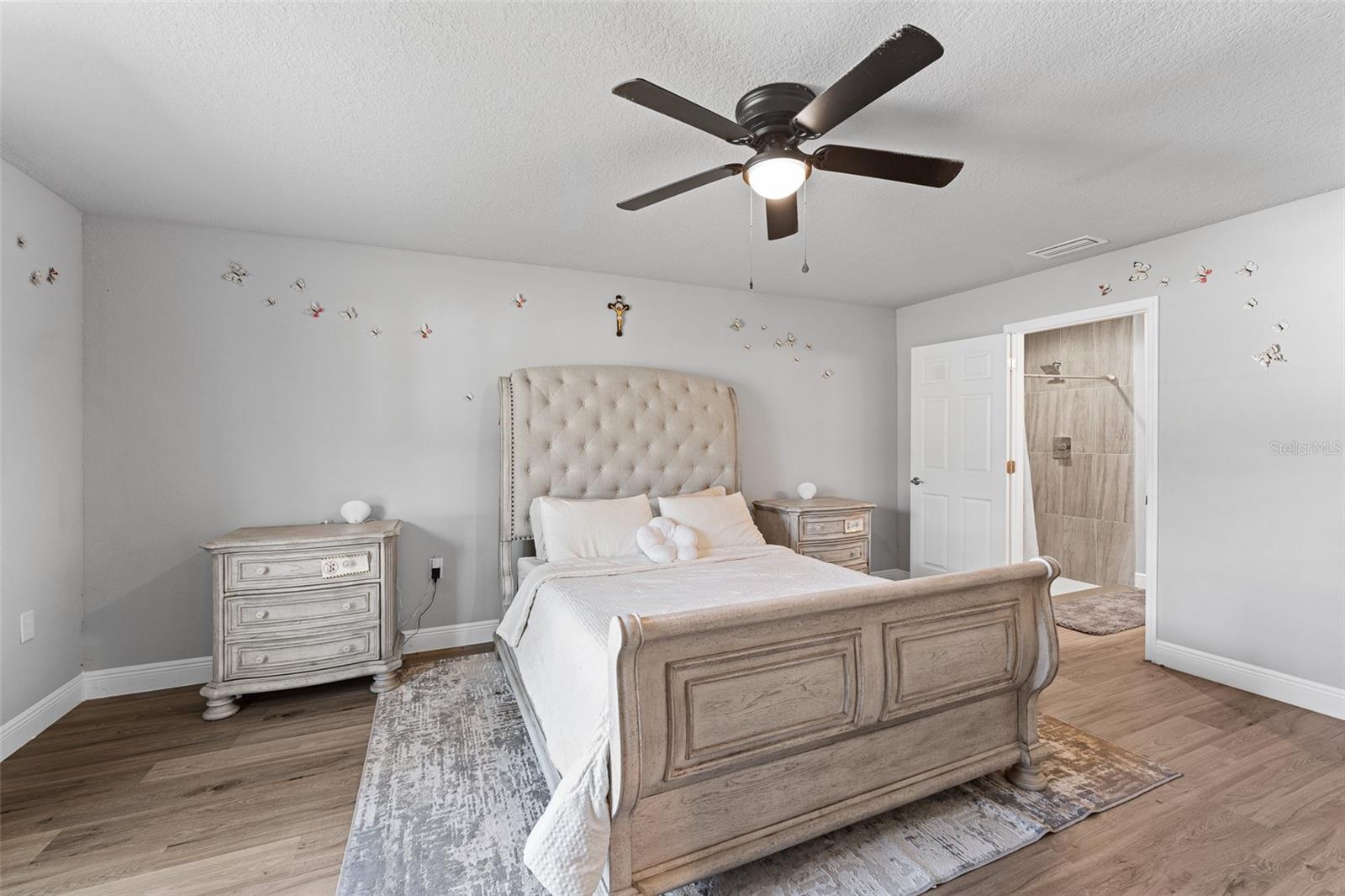 1780 168th, Ocala, FL 34473