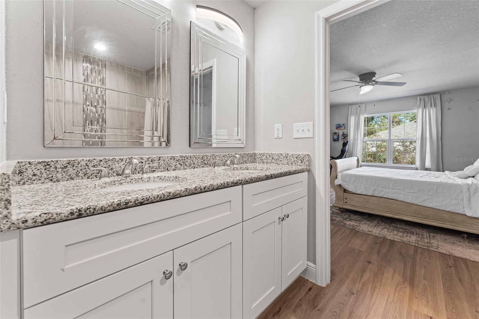 1780 168th, Ocala, FL 34473