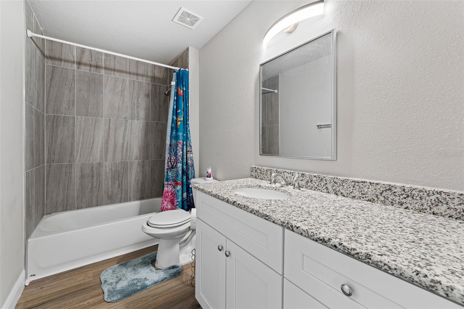 1780 168th, Ocala, FL 34473