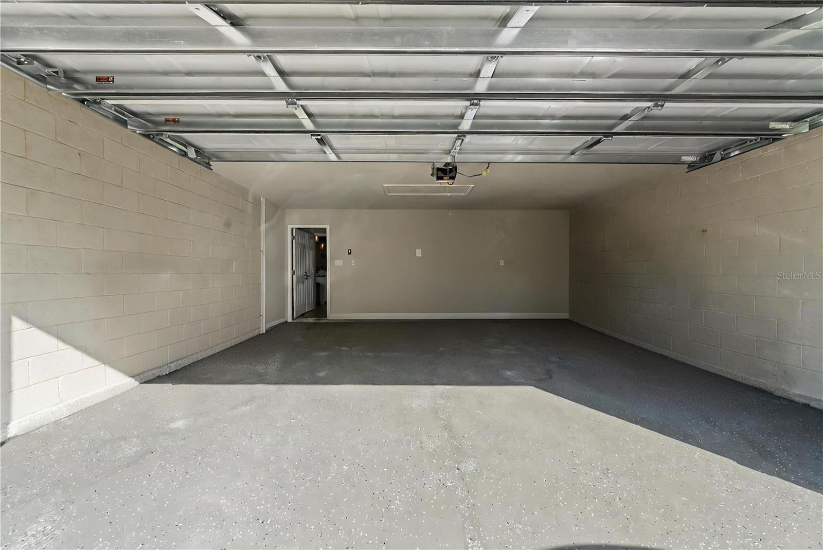 1780 168th, Ocala, FL 34473