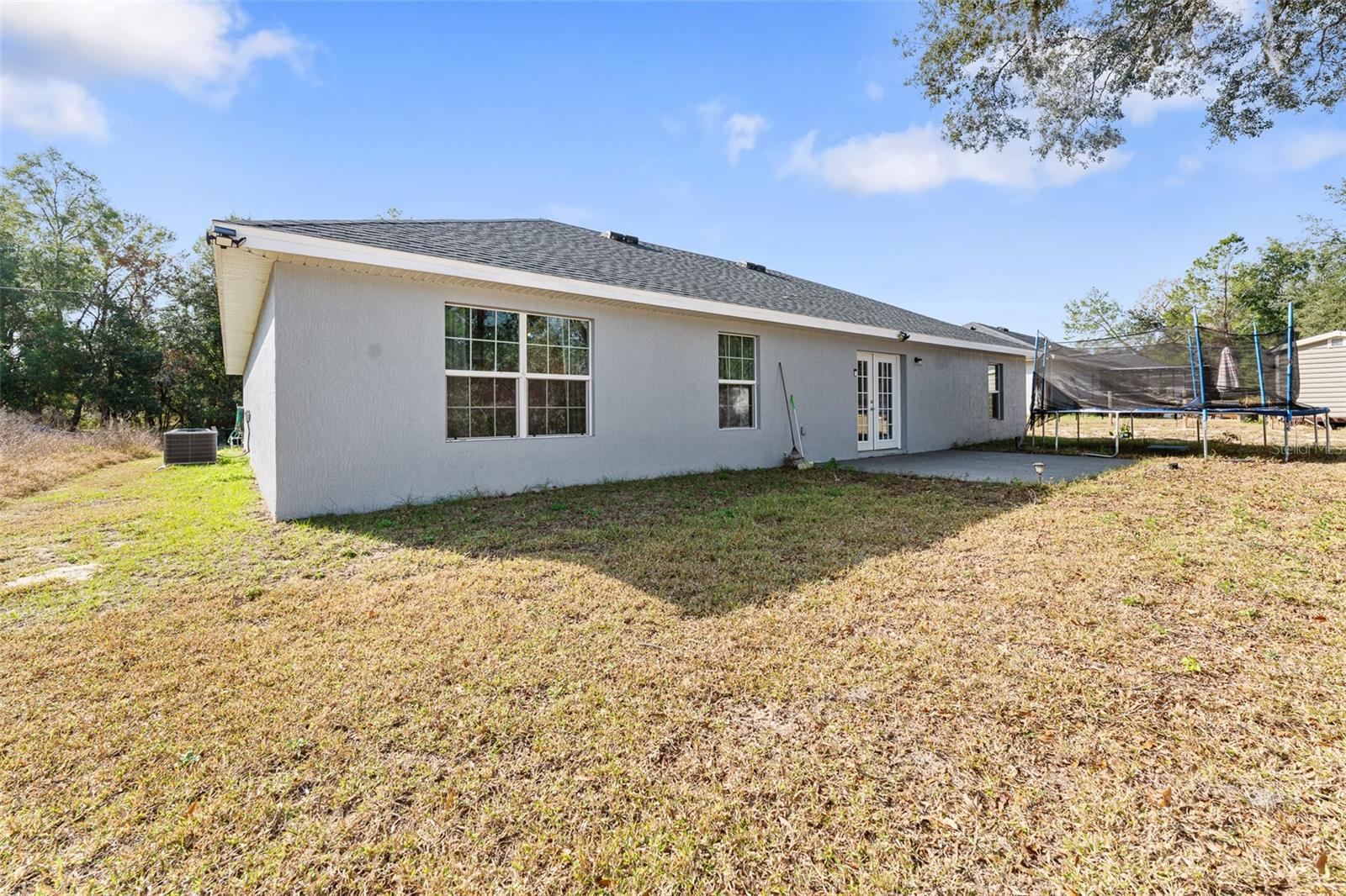 1780 168th, Ocala, FL 34473