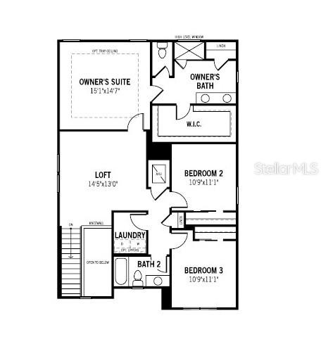 13153 Oxeye, Parrish, FL 34219