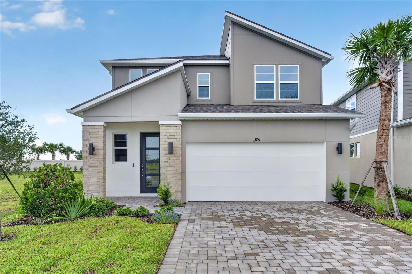 13153 Oxeye, Parrish, FL 34219