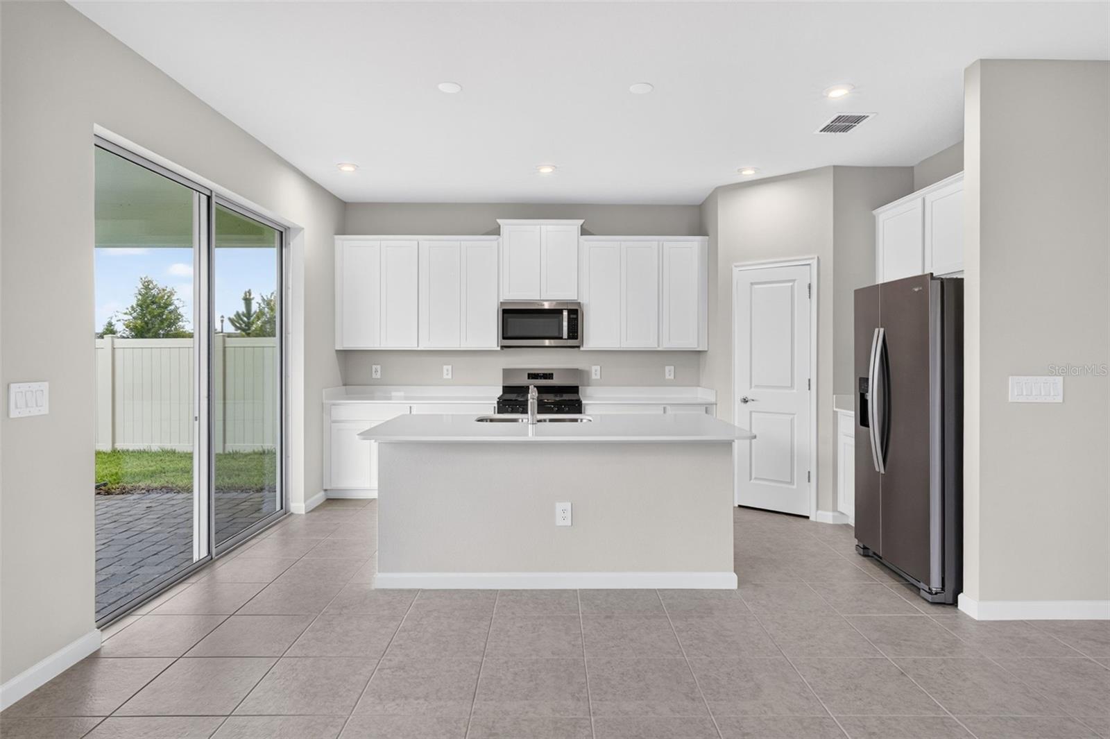 13153 Oxeye, Parrish, FL 34219