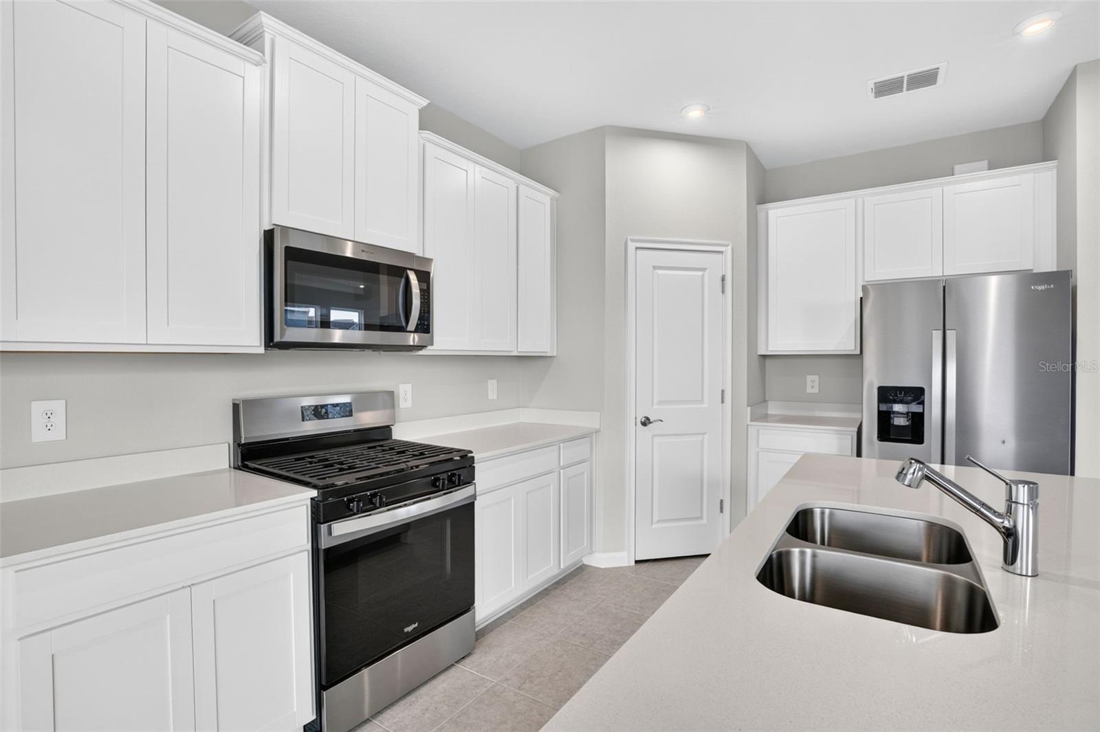 13153 Oxeye, Parrish, FL 34219