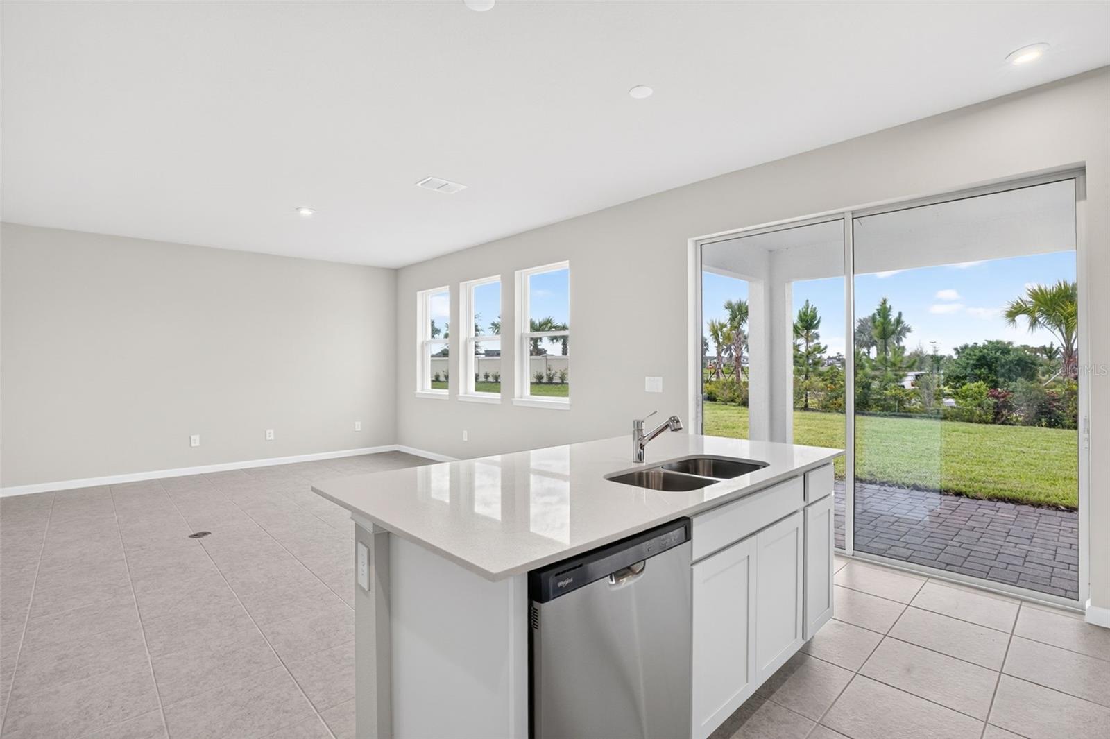 13153 Oxeye, Parrish, FL 34219