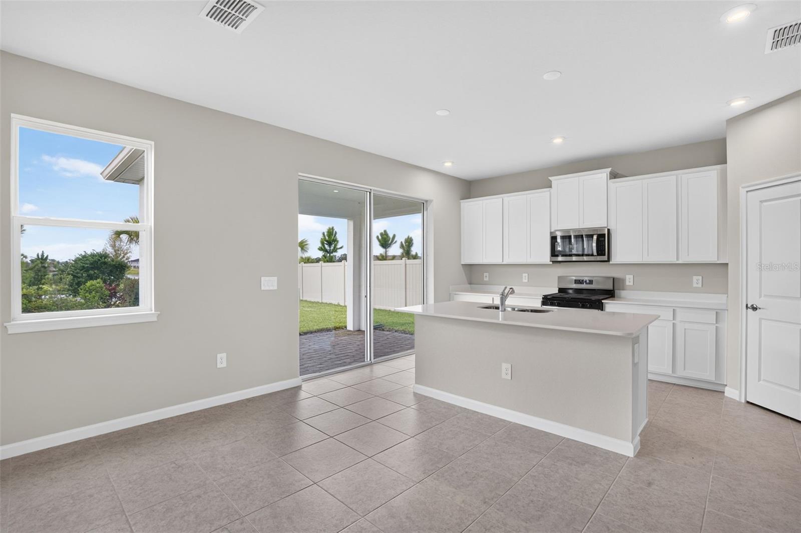 13153 Oxeye, Parrish, FL 34219