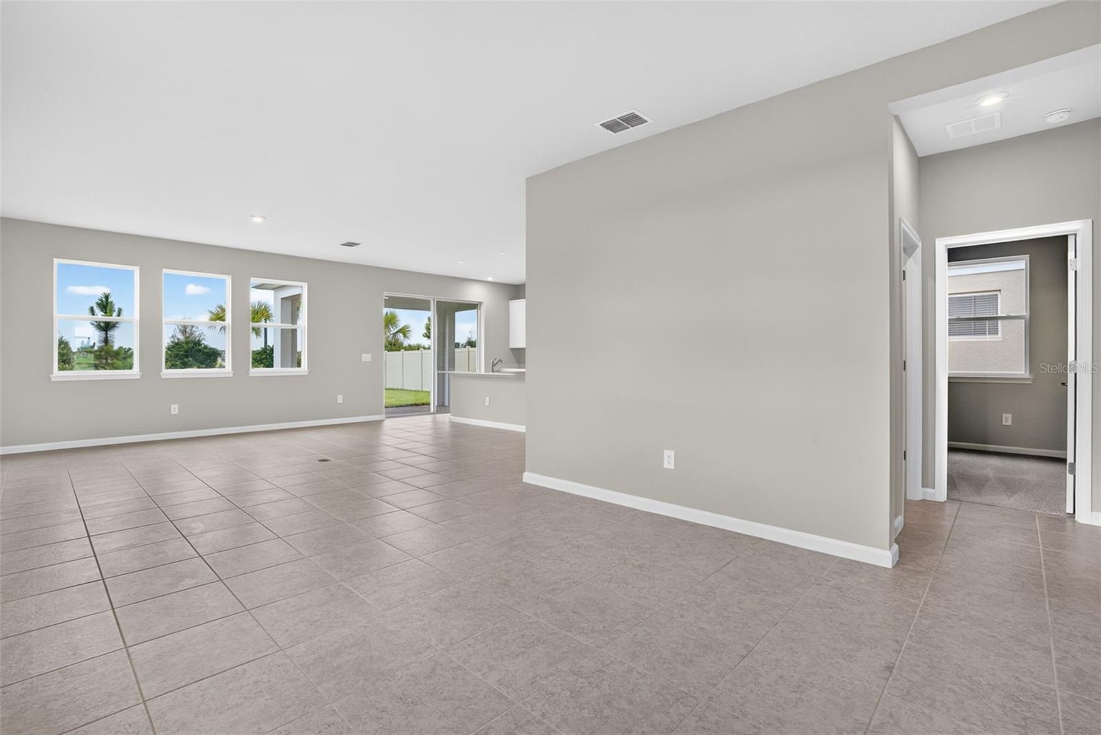 13153 Oxeye, Parrish, FL 34219