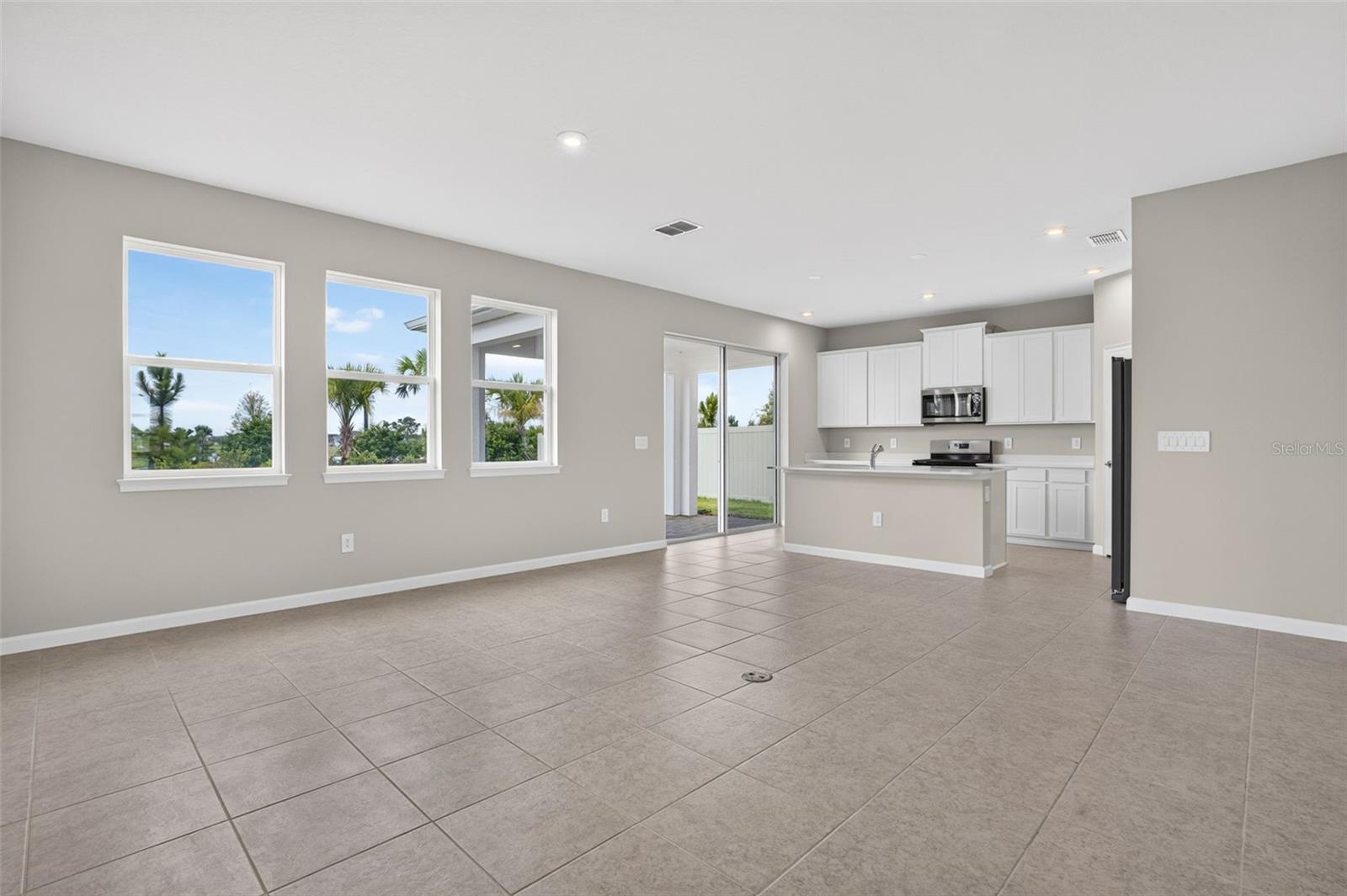13153 Oxeye, Parrish, FL 34219