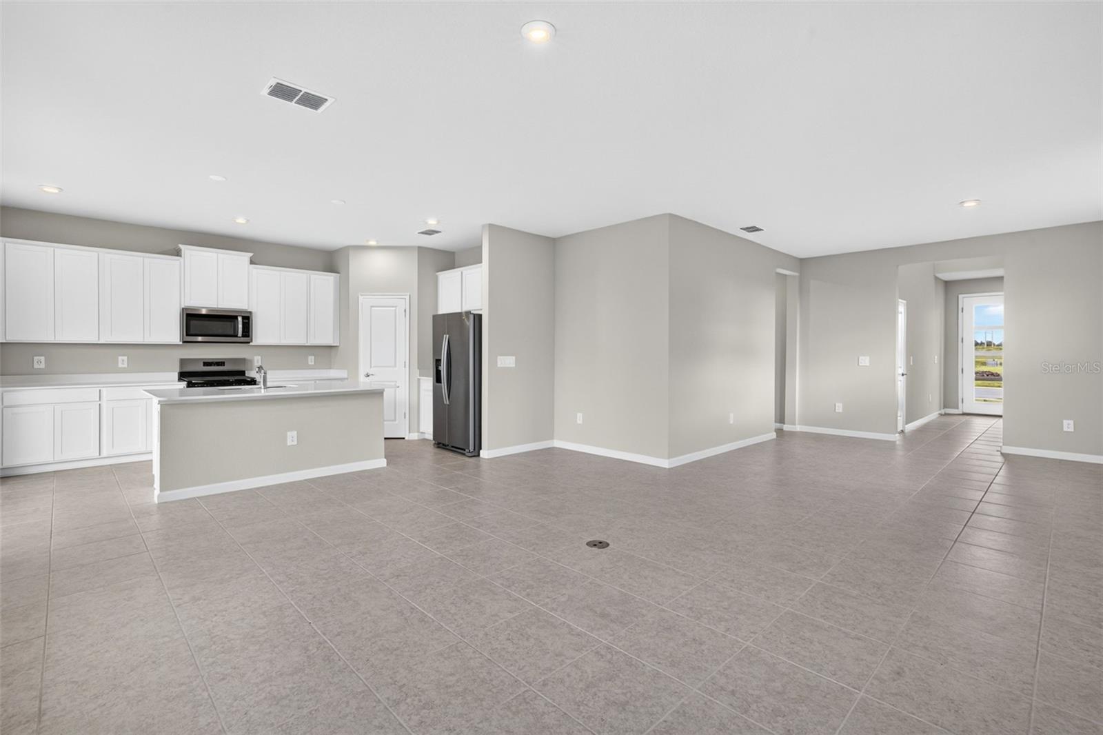13153 Oxeye, Parrish, FL 34219