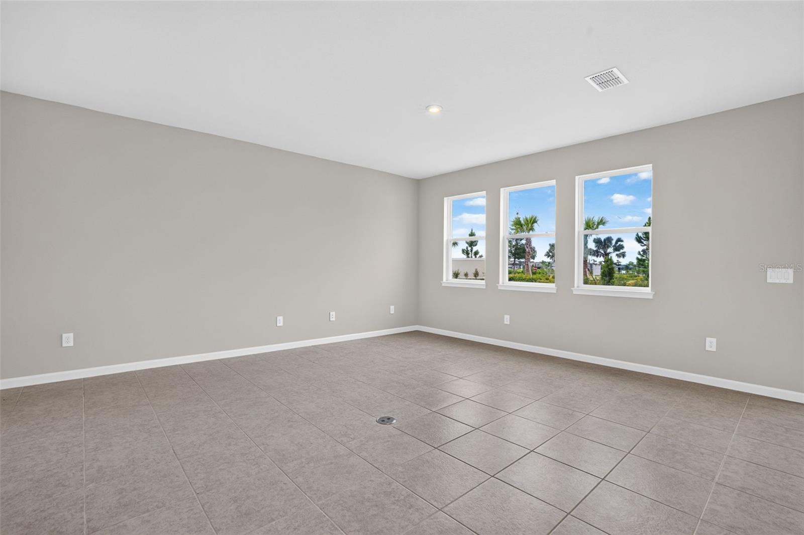 13153 Oxeye, Parrish, FL 34219