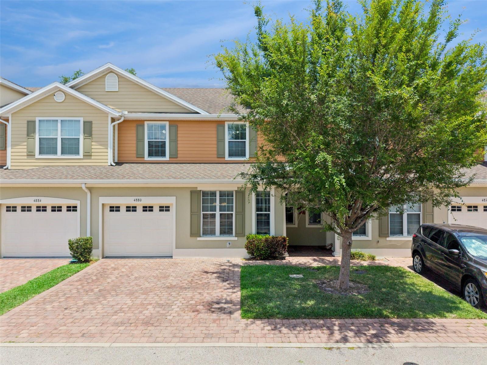 4880 Poolside, St Cloud, FL 34769