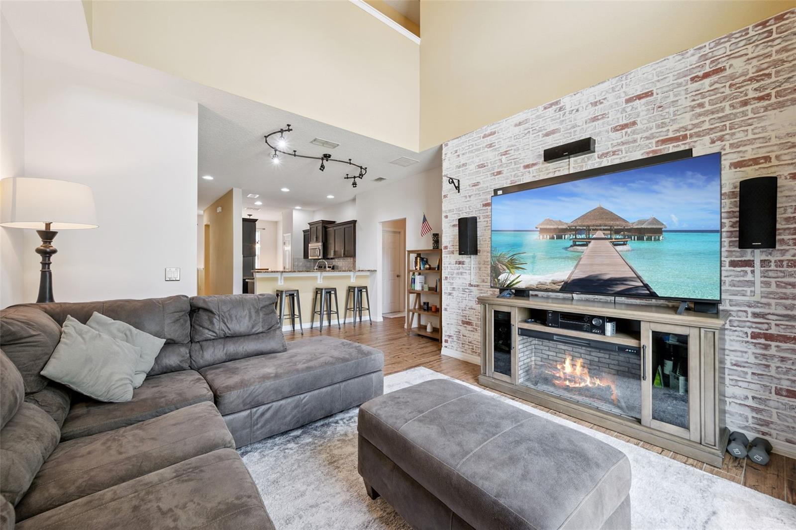 4880 Poolside, St Cloud, FL 34769