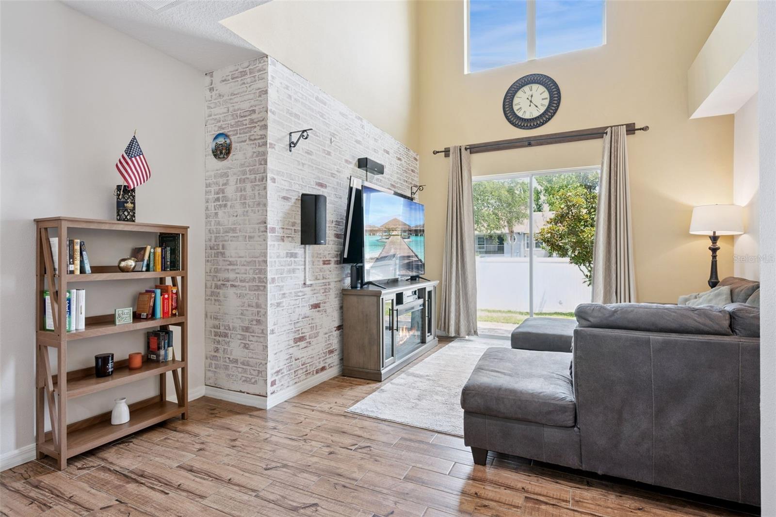 4880 Poolside, St Cloud, FL 34769