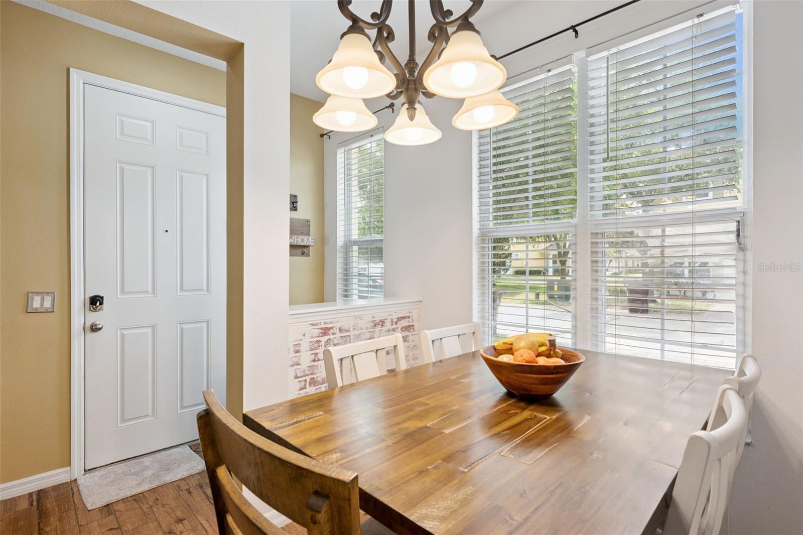 4880 Poolside, St Cloud, FL 34769