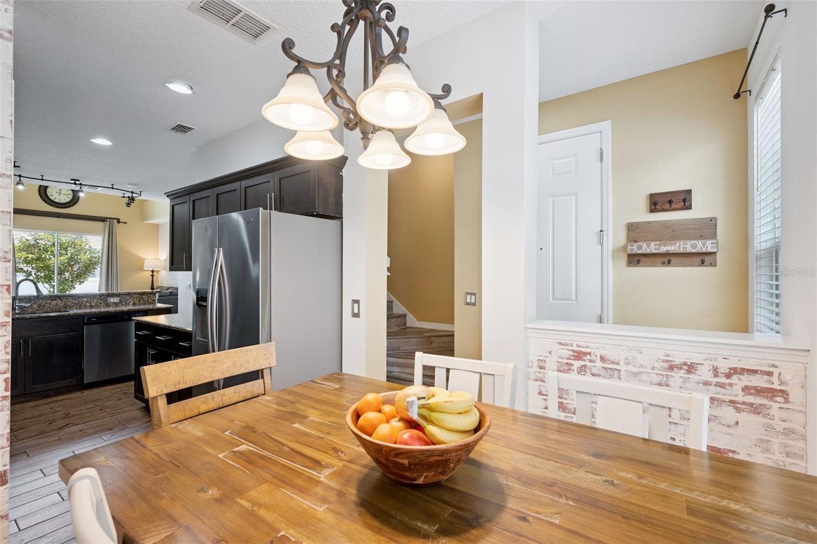 4880 Poolside, St Cloud, FL 34769