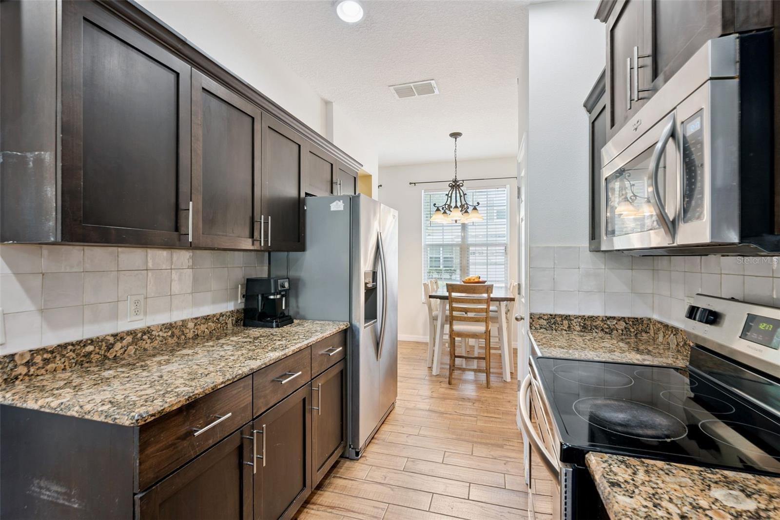 4880 Poolside, St Cloud, FL 34769